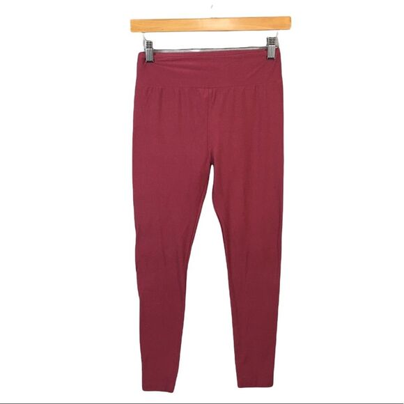 WJ258 Women’s LuLaRoe Piano Keys Workout Leggings (Fits Sizes 2-12) - Picture 1 of 3